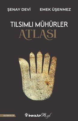 Tılsımlı Mühürler Atlası