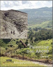 Palestine From Above