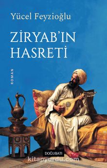 Ziryab'ın Hasreti