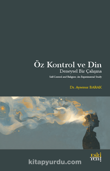 Öz Kontrol ve Din