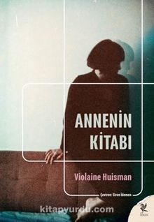 Annenin Kitabı