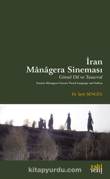 İran Managera Sineması