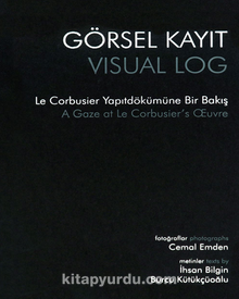 Görsel Kayıt / Visual Log