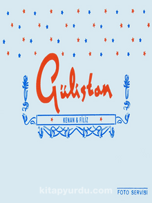 Gülistan / Kenan & Filiz