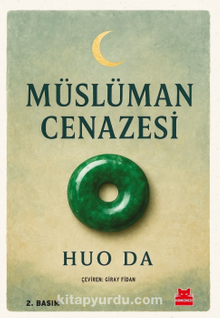 Müslüman Cenazesi