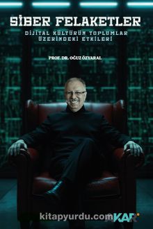 Siber Felaketler