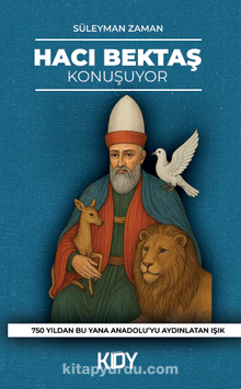 750 Yıldan Bu Yana Anadolu'yu Aydınlatan Işık