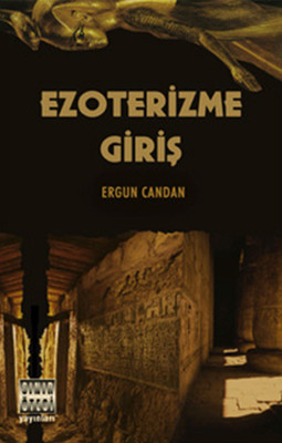 Ezoterizme Giriş