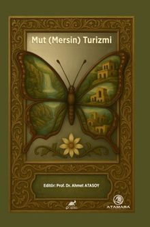 Mut (Mersin) Turizmi