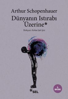 Dünyanın Istırabı Üzerine