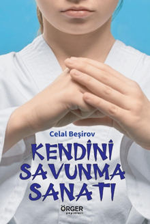 Kendini Savunma Sanatı