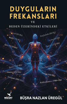 Duyguların Frekansları