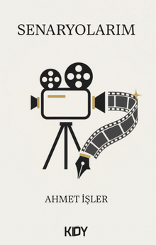 Senaryolarım