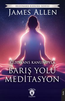 Rezonans Kanunuyla Barış Yolu Meditasyon